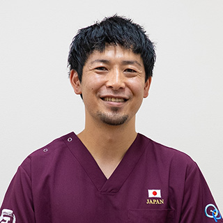 Toru Fujisawa