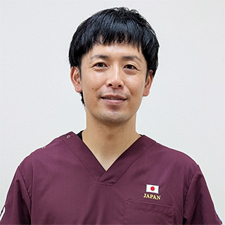 藤澤 徹